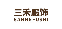客户六