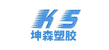 客户四