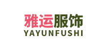 客户八