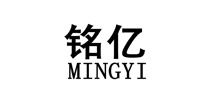 客户九