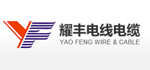 客户十一