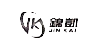 客户十二