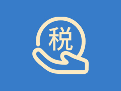 一般纳税人
