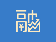 个人企业融资